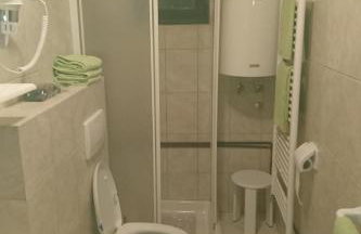 Holiday house with a parking space Valica, Umag - 12681 - Foto 17