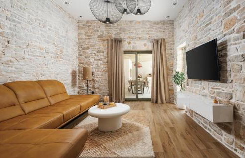 Awesome Home In Kanfanar - Foto 19