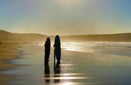 3 Rockham - Luxury Apartment at Byron Woolacombe - Foto 27