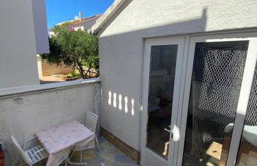 Apartments Kraljev Stanko - Photo 17