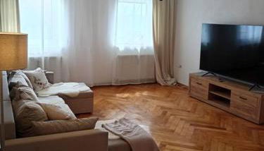 Ferienwohnung Allgäu 3 - Photo 5