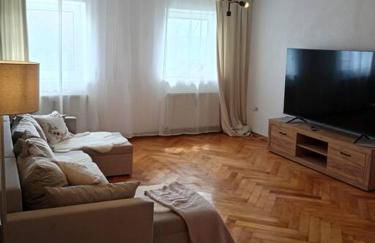 Ferienwohnung Allgäu 3 - Foto 5