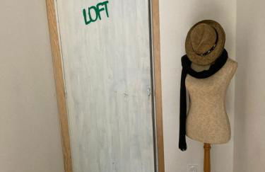 Loft atypique - Foto 14