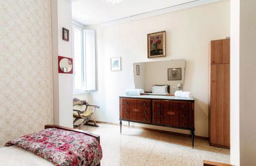 Portici Brentano - by MyHomeInComo - Foto 52