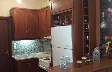 Poly's Sea Side House - Foto 15