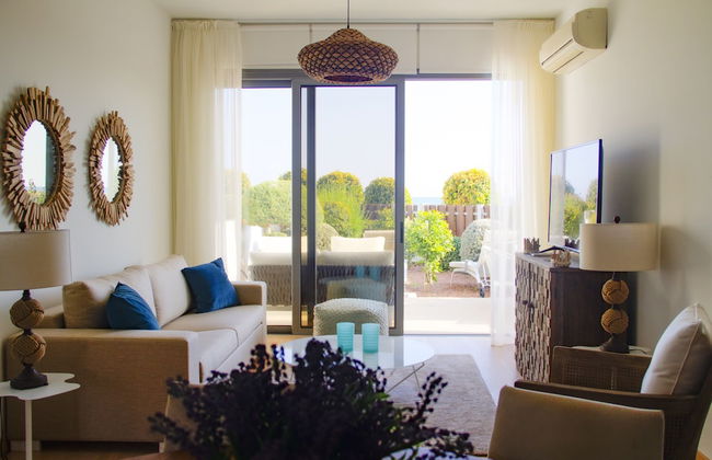 Atlantis Gardens - Foto 38