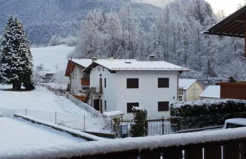 Villa Anna - Photo 57