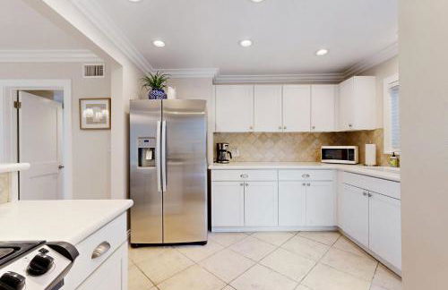 Monterey A - Foto 10