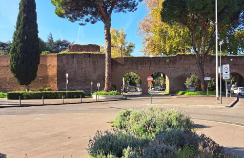 Giovanni Home Porta Metronia - Foto 28