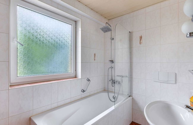 Cosy Apartment in Dresden With Balcony and Swimming Pool - Foto 38