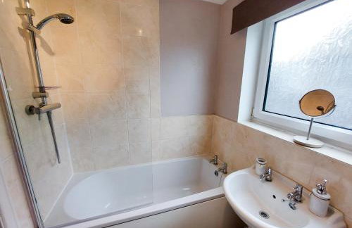 Spring Gardens Holiday Bungalow - Foto 9