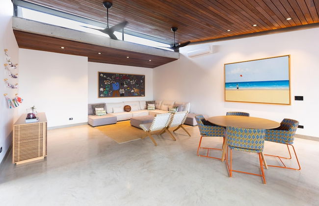 Villa Futura by Acomodo - Foto 3