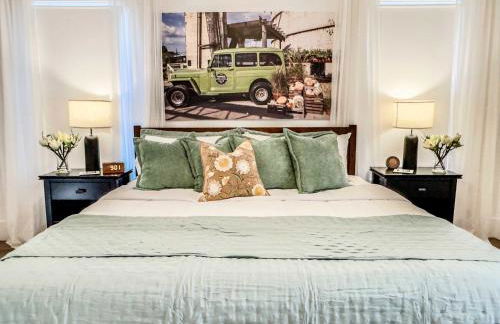 New White On Columbus Family Gathering Place - Photo 30