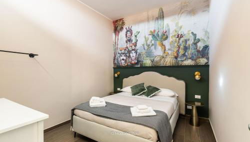 House&Villas - Donna Rosa Holiday Home - Foto 3