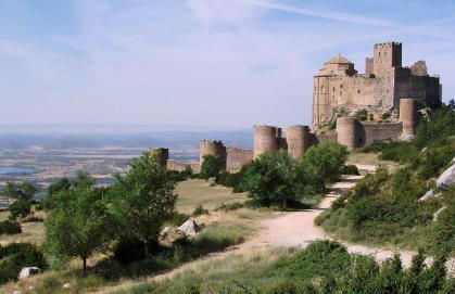 Borda de Fadrín - Foto 37