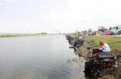 Casa da Ereira - Foto 44