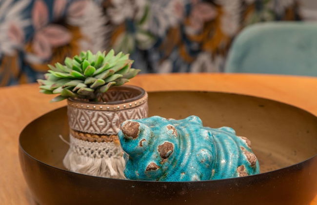 Appartement - Langstraat 29A Zoutelande - Photo 10