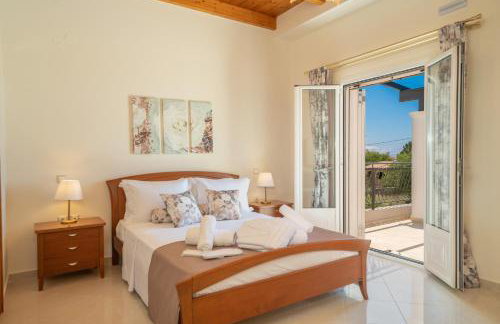 Irene Luxury Villa Residence - Foto 21