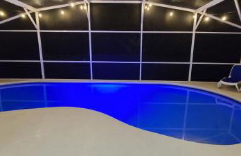 Home Close to Disney Parks/Amazing Private Pool - Photo 6