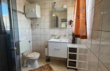 Ferienwohnung Thees - Foto 16