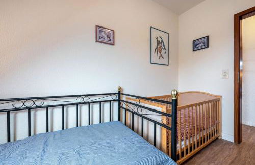 Ferienwohnungen Kastenmüller - Foto 47