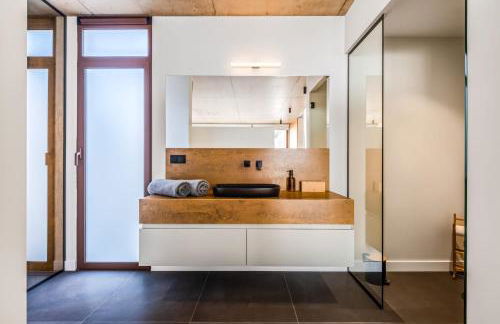 Lake House - Foto 38