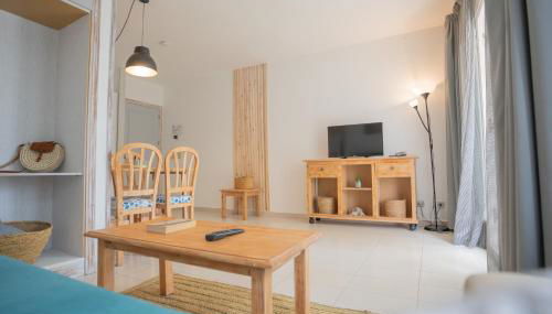 Apartamentos Royal Life - Foto 3