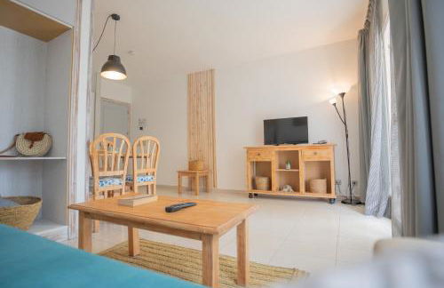 Apartamentos Royal Life - Foto 3