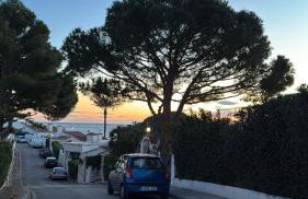 El Nido de Mijas - Photo 22