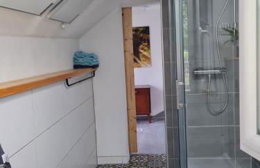 Ferienhaus Landpause - Foto 12