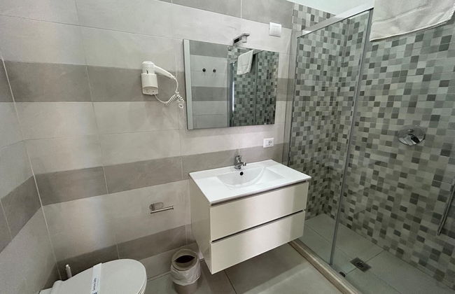 Enjoy rooms Naples - Foto 32