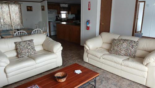 Family Style Home #18 on Patoka Lake in Southern Indiana - Foto 5