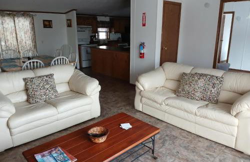 Family Style Home #18 on Patoka Lake in Southern Indiana - Foto 5