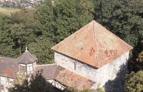 Bottwartal Apartment mit eigenem Eingang, top ruhige Lage, gemütliches Häusle für sich alleine - Foto 23