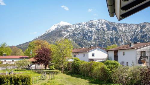 Im Spatzennest - Foto 2