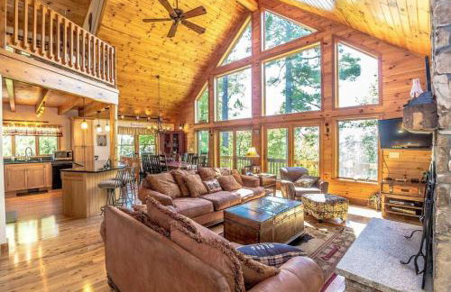 The Hive Trailside At Pleasant Mnt Ski Area - Foto 2