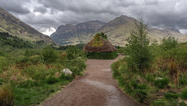 Tour Privado de 2 Dias de Skye e Highlands a partir de Edimburgo - Foto 2