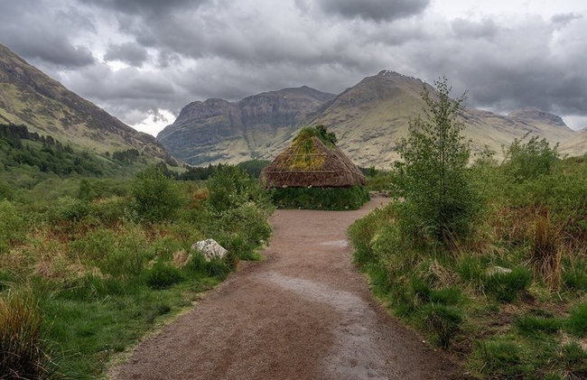 Tour Privado de 2 Dias de Skye e Highlands a partir de Edimburgo - Foto 2