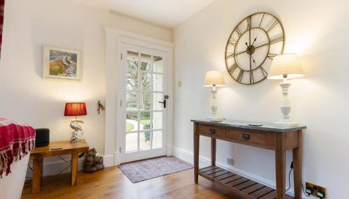 River View Cottage - Foto 4