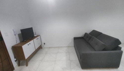 Iguaçu Hospedagem - Foto 5