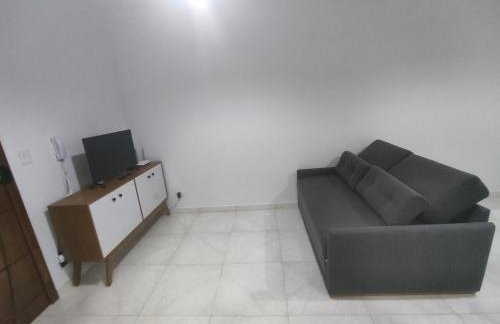 Iguaçu Hospedagem - Foto 5