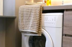 Casa25- Convenient location to Miland Centre & Como Lake! - Photo 19