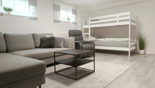 Ferienwohnung Wagner - Foto 3