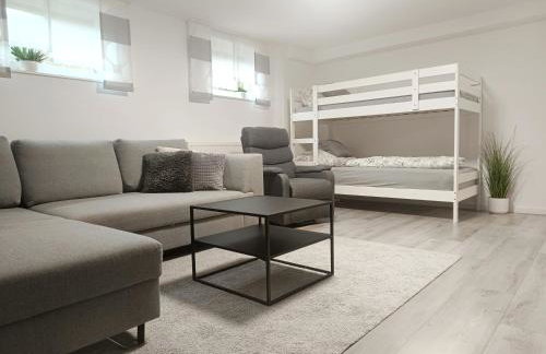 Ferienwohnung Wagner - Foto 3