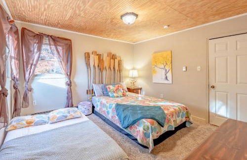 Luxurious house with largest hot tub & perfect retreat! - Foto 25