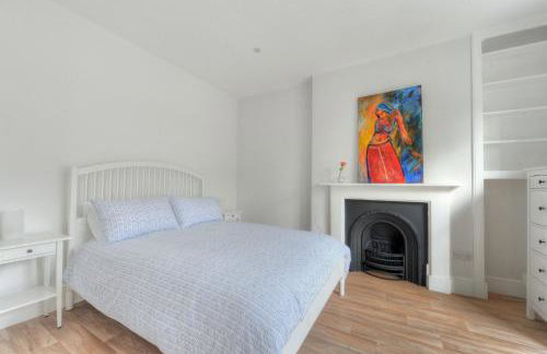 3 Major Terrace - Foto 18