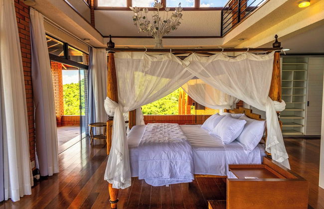 Mansão VOAR - Foto 7