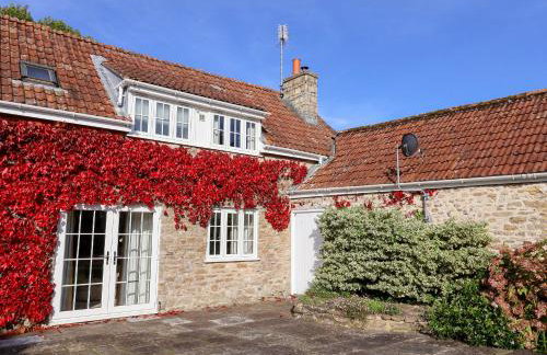 The Cheesehouse - Foto 34