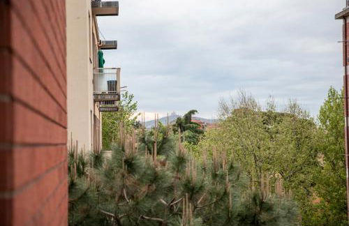 In Fiera 14 superior apartment - Photo 15