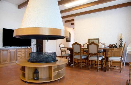 Villa Olga Lago Maggiore - Foto 16